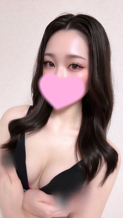 しおんさんの写真