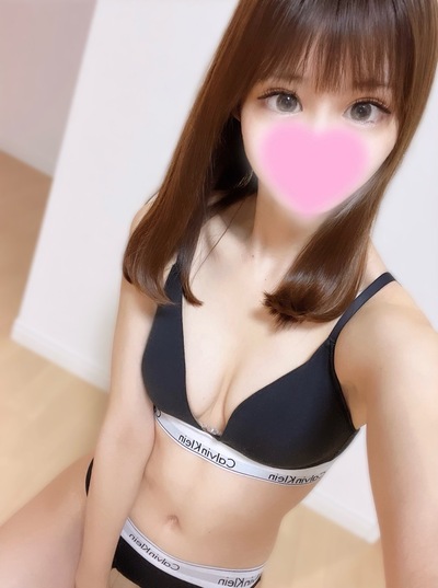 まりなさんの写真