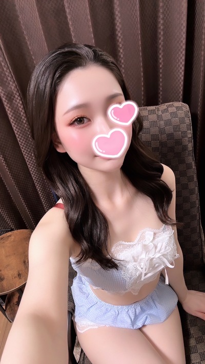 しおんさんの写真